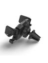 Hurtownia GSM - Uchwyt do kratki nawiewu Spigen Click.r Vent Car Mount Černý - SPN747BLK - {ean13} - Hurt