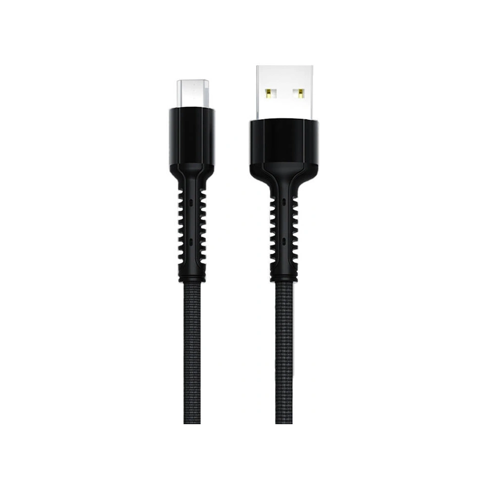 Hurtownia GSM - Kabel LDNIO LS63 USB-A/microUSB, 1m - LDN408 - {ean13} - Hurt