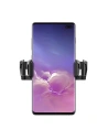 Hurtownia GSM - Uchwyt do kratki nawiewu Spigen Click.r Vent Car Mount Černý - SPN747BLK - {ean13} - Hurt