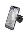 Hurtownia GSM - Uchwyt do kratki nawiewu Spigen Click.r Vent Car Mount Černý - SPN747BLK - {ean13} - Hurt