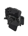 Hurtownia GSM - Uchwyt do kratki nawiewu Spigen Click.r Vent Car Mount Schwarz - SPN747BLK - {ean13} - Hurt