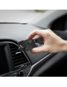 Hurtownia GSM - Uchwyt do kratki nawiewu Spigen Click.r Vent Car Mount Černý - SPN747BLK - {ean13} - Hurt