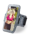 Etui opaska na ramie Spigen A700 Sport Armband 6.9 Camo