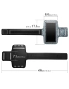 Hurtownia GSM - Etui opaska na ramie Spigen A700 Sport Armband 6.9 Camo - SPN748CMO - {ean13} - Hurt