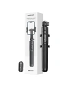 Wholesale UGREEN 15062 Selfie stick tripod with remote controller Bluetooth - UGR1523 - {ean13} - Hurt