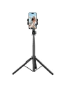 Wholesale UGREEN 15062 Selfie stick tripod with remote controller Bluetooth - UGR1523 - {ean13} - Hurt