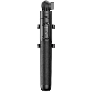 Selfie stick tripod z pilotem UGREEN 15062 Bluetooth