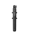 Hurtownia GSM - Trepied cu selfie stick cu telecomandă UGREEN 15062 Bluetooth - UGR1523 - {ean13} - Hurt