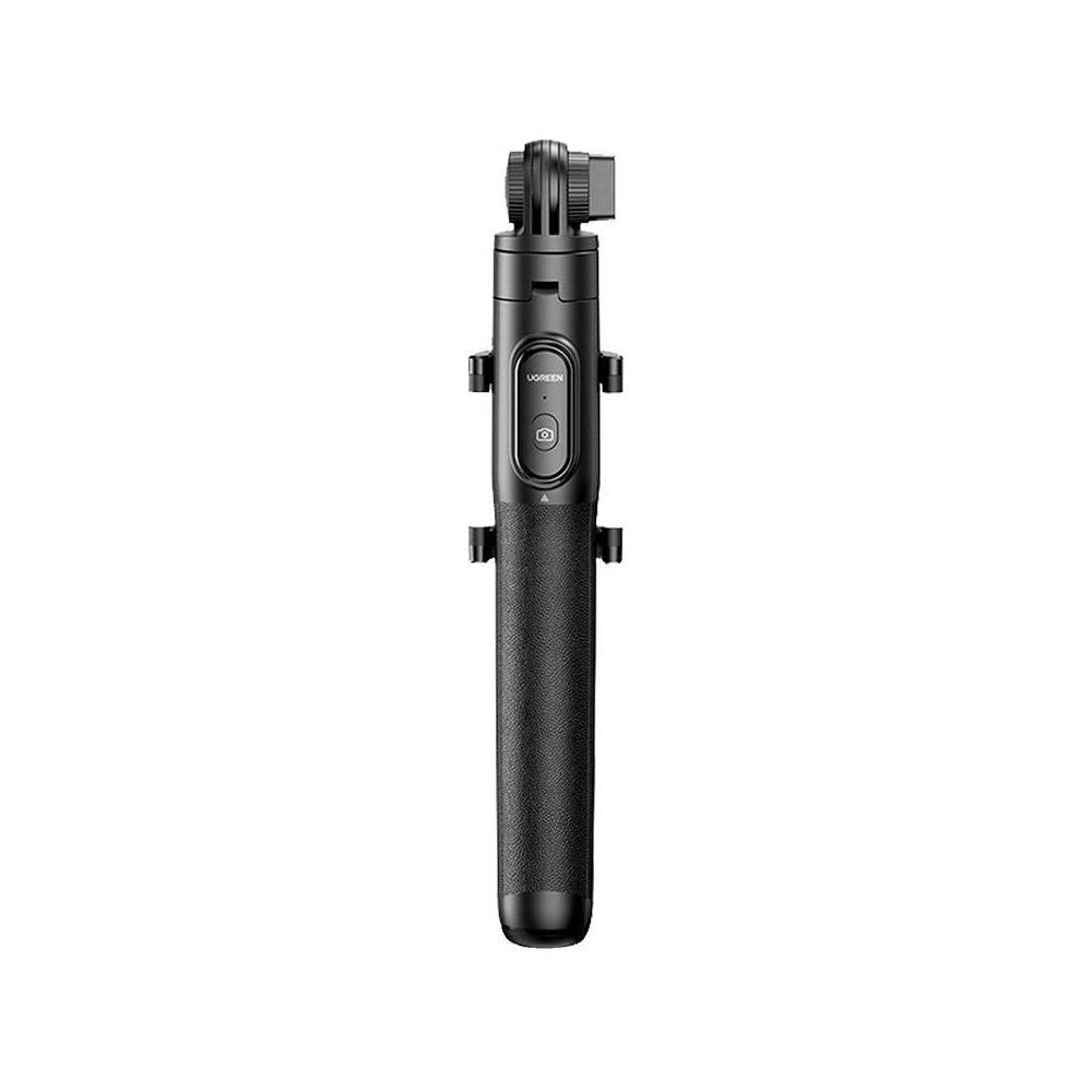 Hurtownia GSM - Selfie-Stick-Stativ mit Fernbedienung UGREEN 15062 Bluetooth - UGR1523 - {ean13} - Hurt