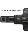 Hurtownia GSM - Etui opaska na ramie Spigen A700 Sport Armband 6.9 Camo - SPN748CMO - {ean13} - Hurt