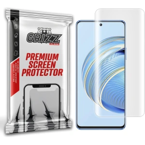 Hurtownia GSM - Hidrogél fólia GrizzGlass Hydrofilm Huawei Nova 10 Youth Edition-hoz - GRZ4642 - {ean13} - Hurt