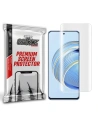 Wholesale GrizzGlass Hydrofilm Huawei Nova 10 Youth Edition - GRZ4642 - {ean13} - Hurt