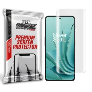 Hurtownia GSM - Hidrogél fólia GrizzGlass Hydrofilm OnePlus Ace 2V-hez - GRZ4643 - {ean13} - Hurt