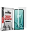 Hurtownia GSM - Folia hydrożelowa GrizzGlass Hydrofilm do OnePlus Ace 2V - GRZ4643 - {ean13} - Hurt