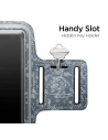 Hurtownia GSM - Etui opaska na ramie Spigen A700 Sport Armband 6.9 Camo - SPN748CMO - {ean13} - Hurt