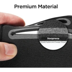 Spigen A700 Sport Armband 6.9 Camo