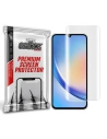 Hurtownia GSM - Hydrogel-Folie GrizzGlass Hydrofilm für Samsung Galaxy A34 - GRZ4645 - {ean13} - Hurt