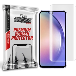 Wholesale GrizzGlass Hydrofilm Samsung Galaxy A54 - GRZ4646 - {ean13} - Hurt