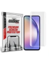 Film hidrogel GrizzGlass Hydrofilm pentru Samsung Galaxy A54