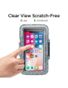 Hurtownia GSM - Etui opaska na ramie Spigen A700 Sport Armband 6.9 Camo - SPN748CMO - {ean13} - Hurt