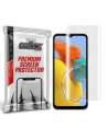 Hurtownia GSM - Hydrogel-Folie GrizzGlass Hydrofilm für Samsung Galaxy M14 - GRZ4647 - {ean13} - Hurt