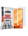 Film hidrogel GrizzGlass Hydrofilm pentru ZTE Nubia Z50 Ultra