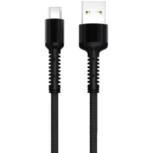 Wholesale LDNIO LS64 USB-A/microUSB, 2.4A 2m - LDN411 - {ean13} - Hurt