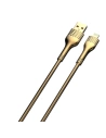 Kabel LDNIO LS651 USB-A/Lightning, 30W
