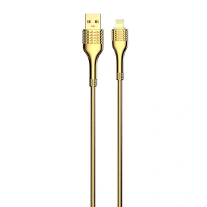 Hurtownia GSM - Kabel LDNIO LS651 USB-A/Lightning, 30W - LDN413 - {ean13} - Hurt