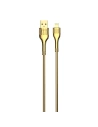 Hurtownia GSM - Kabel LDNIO LS651 USB-A/Lightning, 30W - LDN413 - {ean13} - Hurt
