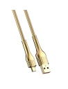Hurtownia GSM - Kabel LDNIO LS651 USB-A/microUSB, 30W - LDN414 - {ean13} - Hurt
