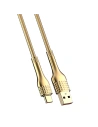 Hurtownia GSM - Kabel LDNIO LS651 USB-A/USB-C, 30W - LDN415 - {ean13} - Hurt