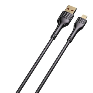 Hurtownia GSM - Kabel LDNIO LS652 USB-A/Lightning, 30W - LDN416 - {ean13} - Hurt