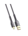 Hurtownia GSM - Cablul LDNIO LS652 USB-A/Lightning, 30W - LDN416 - {ean13} - Hurt