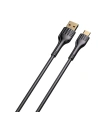 Kabel LDNIO LS652 USB-A/USB-C, 30W