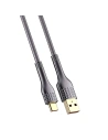 Hurtownia GSM - Kabel LDNIO LS652 USB-A/USB-C, 30W - LDN418 - {ean13} - Hurt