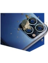 Wholesale 3MK Lens Protection Pro Apple iPhone 14 Plus / 15 Plus sierra blue - 3MK4849 - {ean13} - Hurt