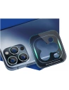 Wholesale 3MK Lens Protection Pro Apple iPhone 14 Plus / 15 Plus sierra blue - 3MK4849 - {ean13} - Hurt