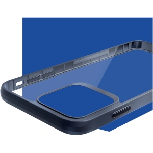 Hurtownia GSM - Etui 3MK SatinArmor+ Case Samsung Galaxy A54 5G - 3MK4576 - {ean13} - Hurt