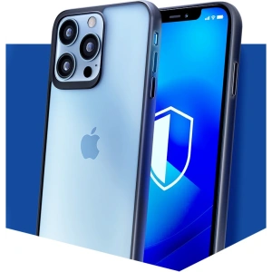 Wholesale 3MK SatinArmor+ Case Samsung Galaxy A54 5G - 3MK4576 - {ean13} - Hurt