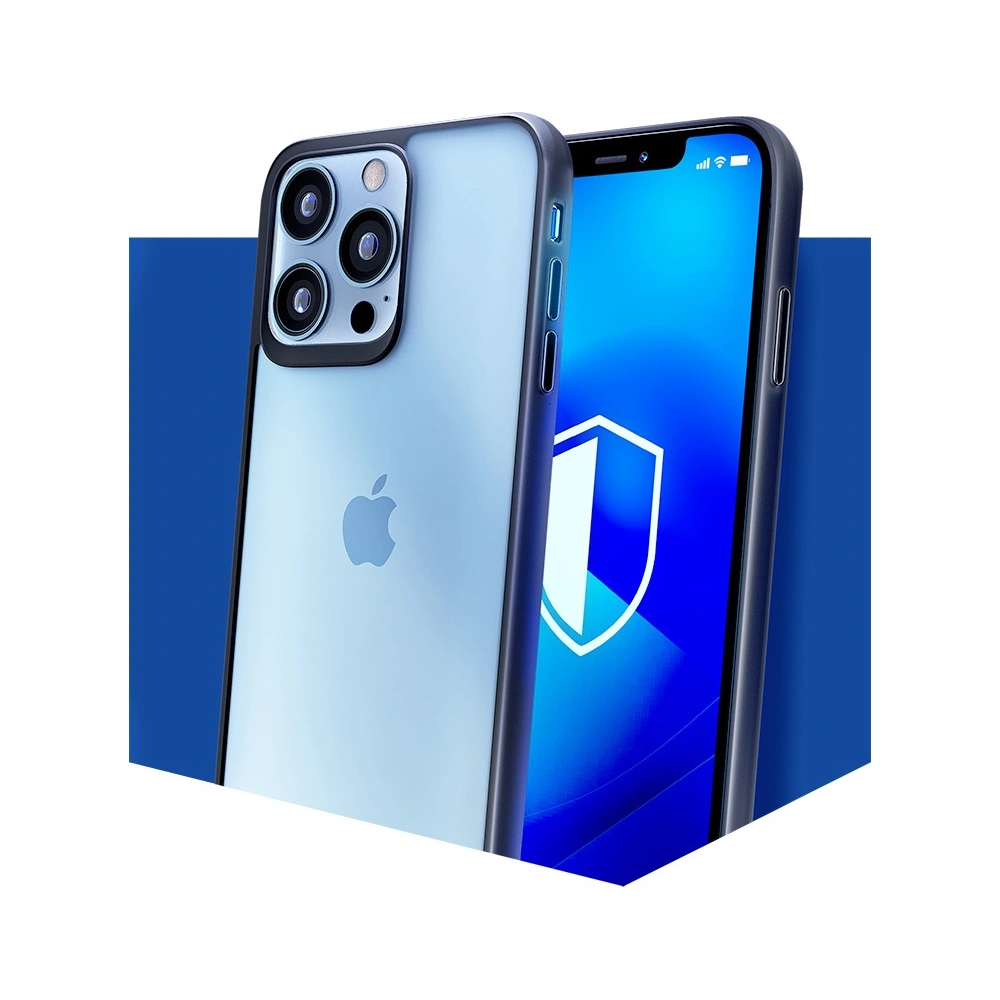 Hurtownia GSM - Etui 3MK SatinArmor+ Hülle Samsung Galaxy A54 5G - 3MK4576 - {ean13} - Hurt
