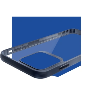 Wholesale 3MK SatinArmor+ Case Samsung Galaxy A13/A04/A04s - 3MK4860 - {ean13} - Hurt
