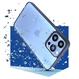Wholesale 3MK SatinArmor+ Case Samsung Galaxy A13/A04/A04s - 3MK4860 - {ean13} - Hurt