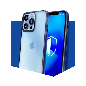 Hurtownia GSM - Etui 3MK SatinArmor+ Case Samsung Galaxy A13/A04/A04s - 3MK4860 - {ean13} - Hurt