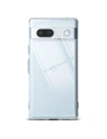Hurtownia GSM - Etui Ringke Fusion Google Pixel 7a Clear - RGK1803 - {ean13} - Hurt