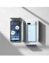 Hurtownia GSM - Etui Ringke Fusion Google Pixel 7a Clear - RGK1803 - {ean13} - Hurt
