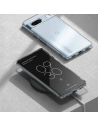 Hurtownia GSM - Etui Ringke Fusion Google Pixel 7a Clear - RGK1803 - {ean13} - Hurt