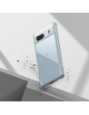 Hurtownia GSM - Etui Ringke Fusion Google Pixel 7a Clear - RGK1803 - {ean13} - Hurt