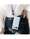 Hurtownia GSM - Etui Ringke Fusion Google Pixel 7a Clear - RGK1803 - {ean13} - Hurt