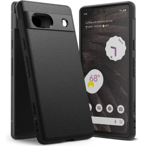 Ringke Onyx Google Pixel 7a Black